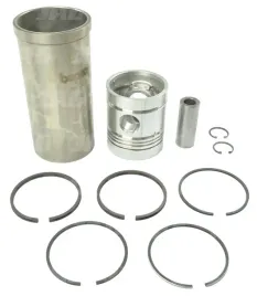 zestaw-naprawczy-massey-ferguson-31-2-830972m92