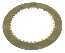 tarcza-przeciazeniowa-cierna-case-ih-mc-cormick-1285975c2