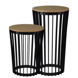 2x-kwietnik-wysoki-dwustronny-standy-40h-54h-stojak-na-kwiaty-blat