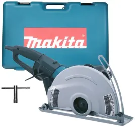 makita-szlifierka-4112hs-przecinarka-tarczowa-pila-do-betonu-2400w-na-sucho