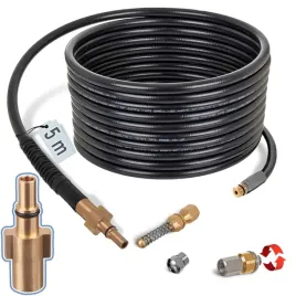 waz-5m-do-przetykania-kanalizacji-rur-do-black-decker-bosch-macallister