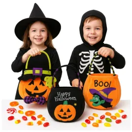 torebka-halloween-wiaderko-na-cukierki-dynia-miekka-kolorowa-20-cm