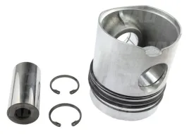 tlok-pierscienie-deutz-fahr-32-134-bfl912