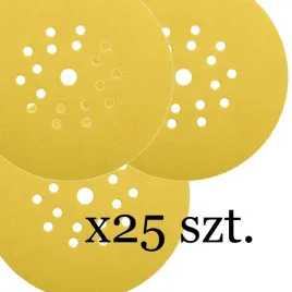 papier-do-gipsu-gr100-bosch-gtr550-flex-25szt