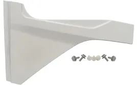 daf-xf-2021-przedluzenie-kabiny-prawe-listwa-2249144-2249143-2249151