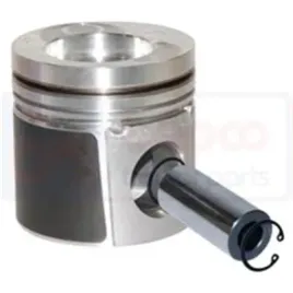 tlok-i-sworzen-valmet-836655269