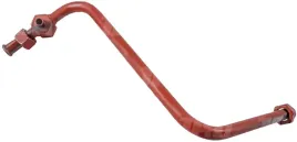 przewod-regulacji-cisnienia-ursus-42-48-022-3