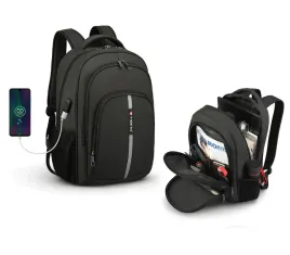 tigernu-plecak-miejski-biznesowy-na-laptopa-156-usb-odblask-i189