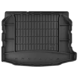 gumowa-mata-bagaznika-wklad-dywanik-seat-leon-3-cupra-hatchback-2012-2020