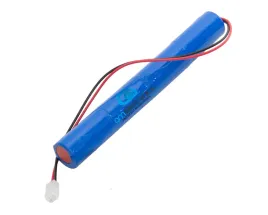 akumulator-do-lamp-awaryjnych-48v-25ah-nicd-0896