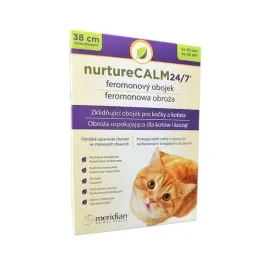 meridian-obroza-nurturecalm-24-7-38-cm