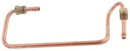 przewod-massey-ferguson-ursus-1660415m93-01-1660415m93