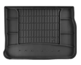 gumowa-mata-bagaznika-wklad-dywanik-renault-scenic-2-2003-2009