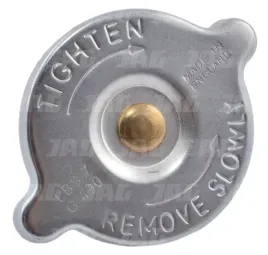 korek-chlodnicy-massey-ferguson-968816m2-01-968816m2