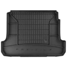 gumowa-mata-bagaznika-wklad-dywanik-renault-fluence-sedan-2009-2012