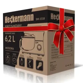 robot-kuchenny-planetarny-wielofunkcyjny-mikser-heckermann-2200w-misa-62l
