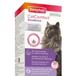 beaphar-wklad-do-dyfuzora-cat-comfort-dla-kota