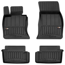 dywaniki-wycieraczki-gumowe-bmw-seria-4-f32-2013-2020-korytka-3d