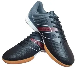 buty-sportowe-na-w-f-hale-halowki-sneakersy-38