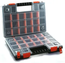 organizer-knos352510s-skrzynka-na-srubki-40-komor