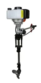 silnik-zaburtowy-spalinowy-2t-2-5km-lodka-ponton