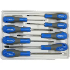 wkretaki-srubokrety-sl-ph-pz-magnetyczne-zestaw-8-szt-silver-crv-tuv