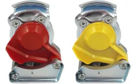 zlacze-pneumatyczne-kpl-m16-naczepa-miekkie-bez-zaworu-czewrone-zolte