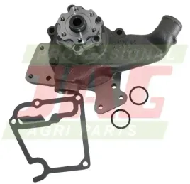 pompa-wody-mercedes-om366-241-725-z-metalowa-uszczelka-claas-3662005901