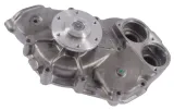 pompa-wody-omp-403-200-71-01