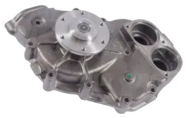pompa-wody-omp-403-200-71-01