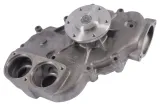 pompa-wody-omp-403-200-71-01-stan-nowy