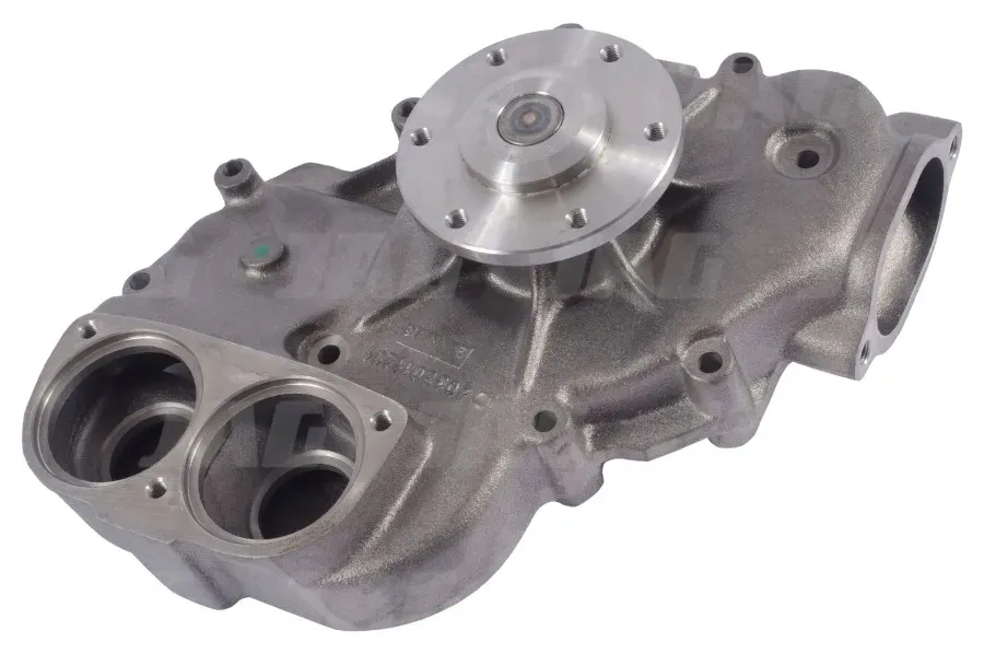pompa-wody-omp-403-200-71-01-stan-nowy