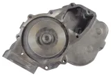 pompa-wody-omp-403-200-71-01-waga-z-opakowaniem-11-3-kg