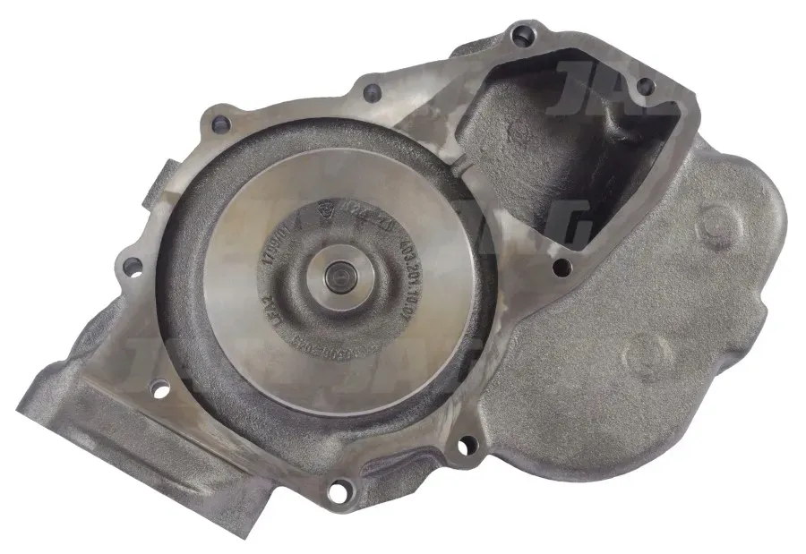 pompa-wody-omp-403-200-71-01
