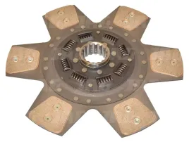 tarcza-sprzeglowa-saffa-renault-221-211l-24