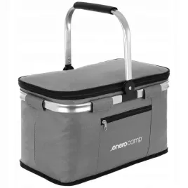 koszyk-piknikowy-turystyczny-skladany-termiczny-24l-szary-enero-camp