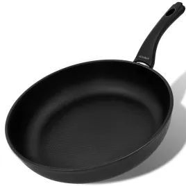 patelnia-nieprzywierajaca-ambition-magnat-30cm-non-stick-teflon-soft-touch