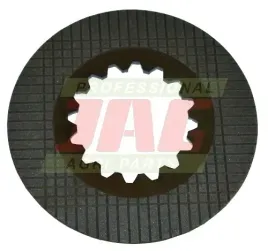 tarcza-cierna-case-ih-mc-cormick-422-59-01-1341170c1