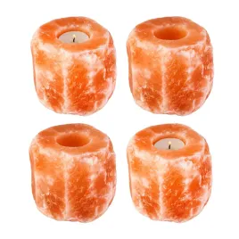 4x-swiecznik-solny-naturalny-jonizator-tealight