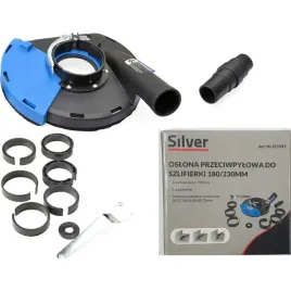oslona-przeciwpylowa-do-szlifierki-180-230-mm-odsysacz-pylu-silvertools