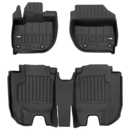 dywaniki-wycieraczki-gumowe-honda-hr-v-2-2013-2021-korytka-3d