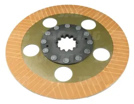 tarcza-hamulcowa-john-deere-al65872-01-al65872