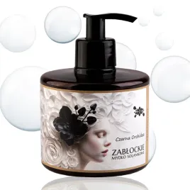 mydlo-solankowe-z-zablocia-czarna-orchidea-300-ml-premium-egzema-grzybica