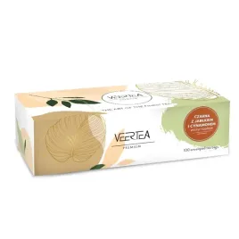 herbata-czarna-z-jablkiem-i-cynamonem-veertea-winter-applepie-100-torebek