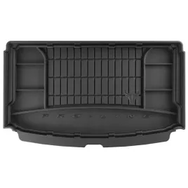 gumowa-mata-bagaznika-wklad-dywanik-mini-countryman-1-r60-2010-2017-g