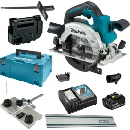 makita-pilarka-tarczowa-18-v-dhs660zj-zestaw-xxxl