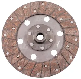tarcza-sprzegla-i-stopnia-oryginal-ursus-c-330-42-21-209-1u