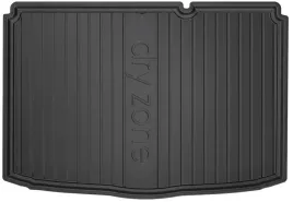 mata-bagaznika-wklad-dywanik-kia-soul-ev-2-ii-od-2019-dz-d