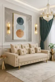 kanapa-glamour-nogi-ludwik-cekiny-sofa-welur-z-funkcja-spania-wybor-koloru