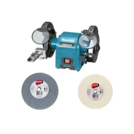 makita-szlifierka-stolowa-gb602w